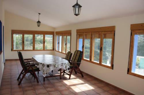 Apartamento El Mirador Del Norte