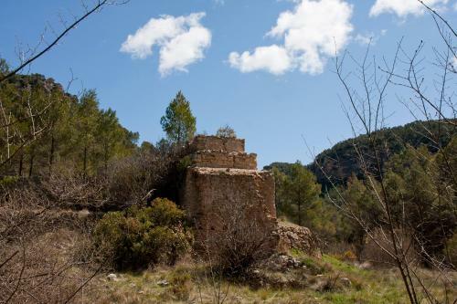 Apartamento El Mirador Del Norte