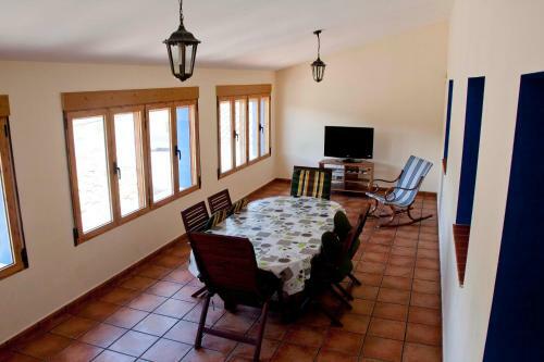 Apartamento El Mirador Del Norte