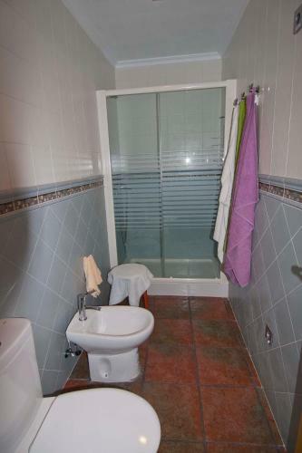 Apartamento El Mirador Del Norte