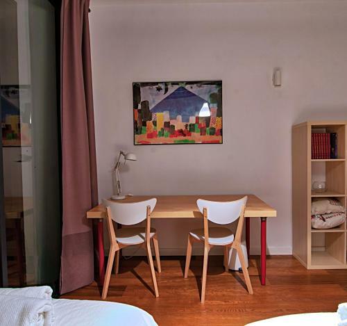 Villa Vivienda Rural Olivar Del Chanza