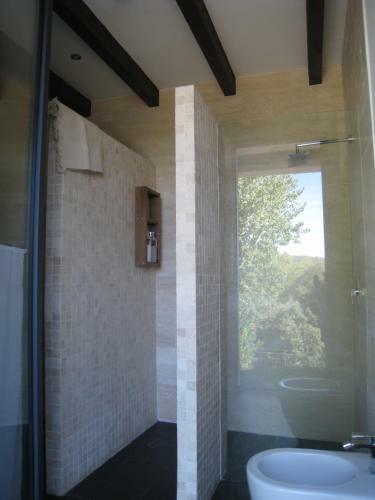 Villa Vivienda Rural Olivar Del Chanza