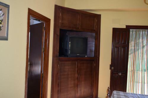 Agroturismo Casa El Pino