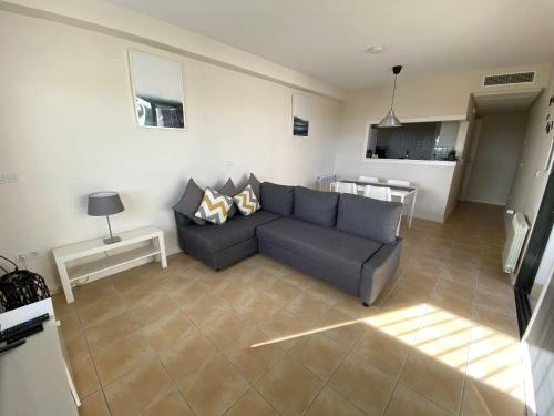 Apartamento Corvera Golf Country Club