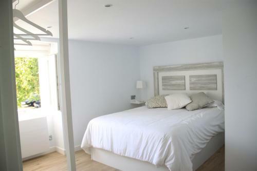 Apartamento Rural Zuri
