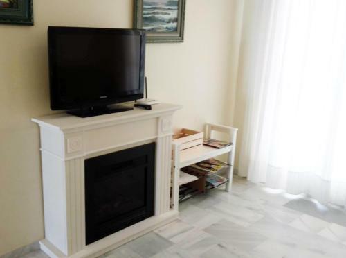 Apartamento Costa Ballena