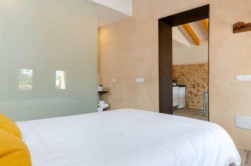 Agroturismo Yourhouse Cal Tio I