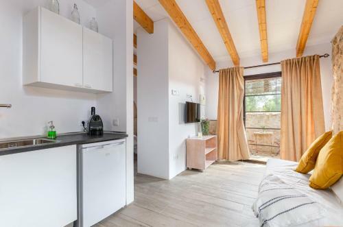 Agroturismo Yourhouse Cal Tio I