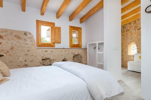 Agroturismo Yourhouse Cal Tio I