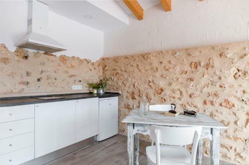 Agroturismo Yourhouse Cal Tio I