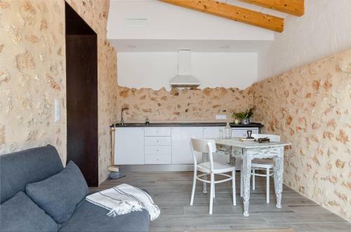 Agroturismo Yourhouse Cal Tio I