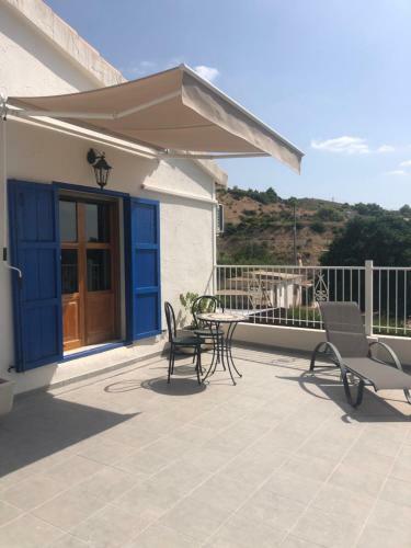 Bed & Breakfast Casa Sofia In Crevillente