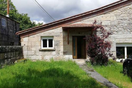 Casa Rural El Descanso