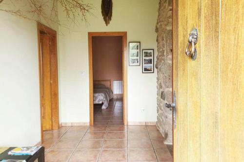 Casa Rural El Descanso