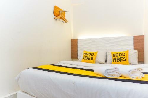 Diemdi Hotel