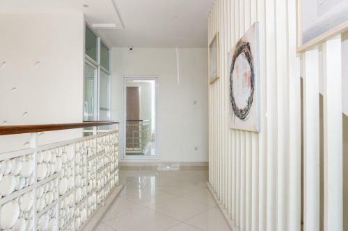 Diemdi Hotel