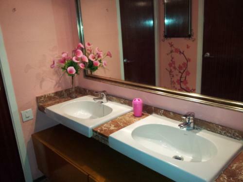 Apartamento Valparaiso Seafront