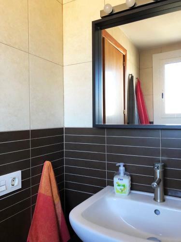 Apartamento Espectacular �tico D�plex Con Vistas Al Mar
