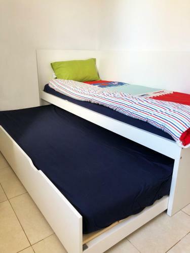 Apartamento Espectacular �tico D�plex Con Vistas Al Mar