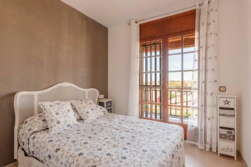 Hhbcn Villa Cunit #1