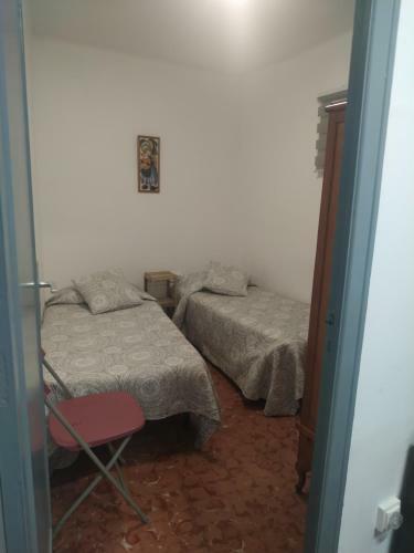 Casa Tur�stica Cunit