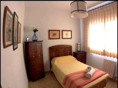 Villa Casa Clariana Mediterranean Break