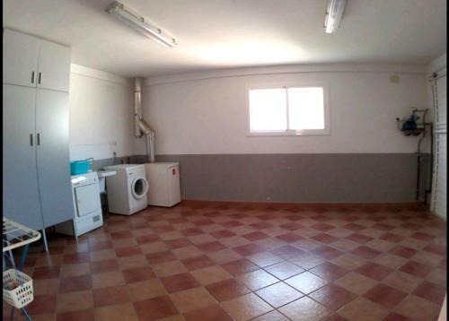 Villa Casa Clariana Mediterranean Break
