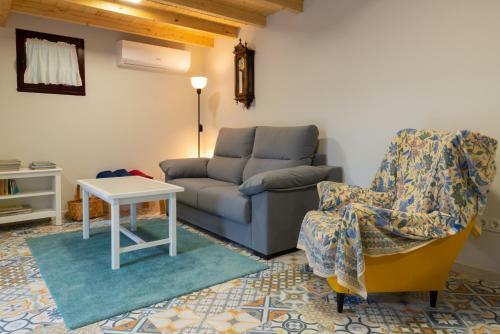 Casa Doade, En A Ribeira Sacra