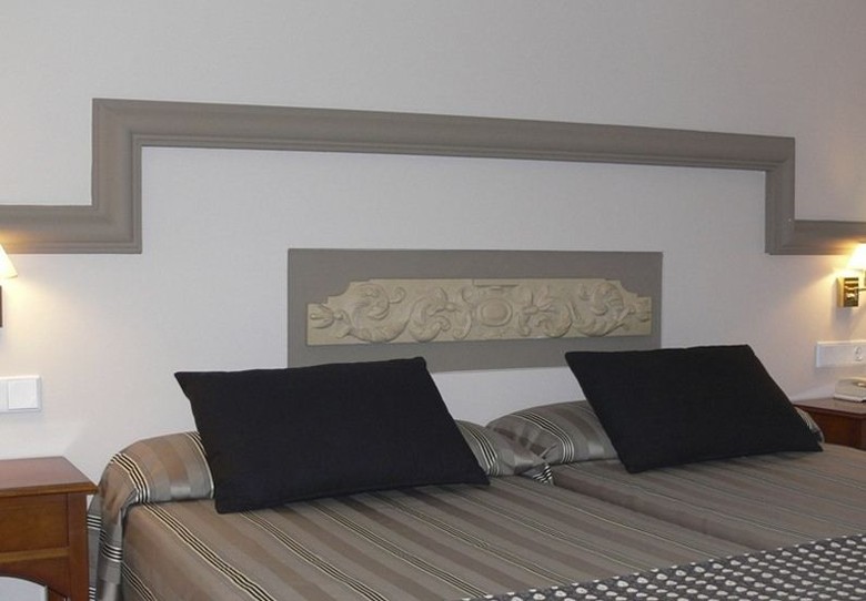 Hotel Altea Hills