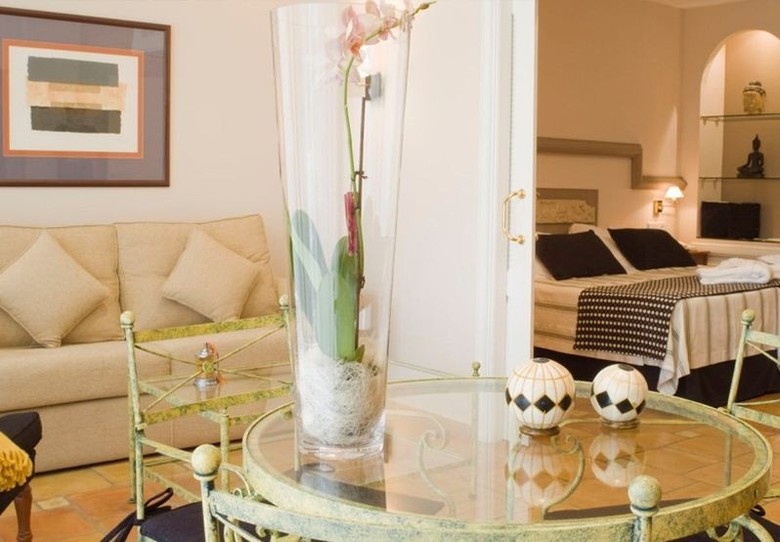 Hotel Altea Hills