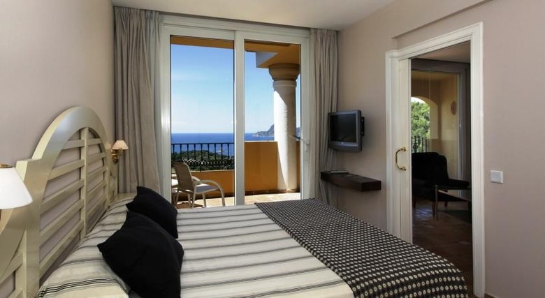 Hotel Altea Hills