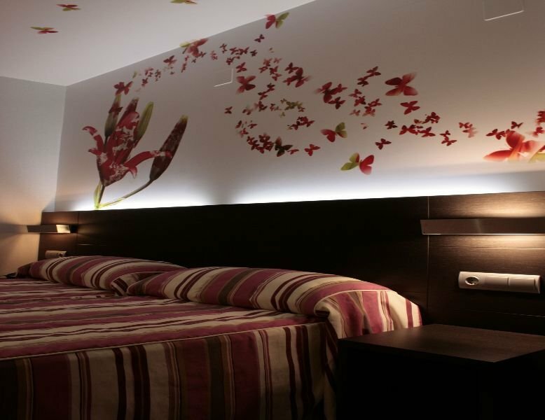 Hotel Porto Calpe