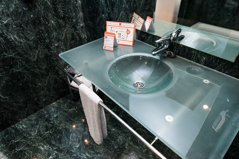 B&B Hotel Elche