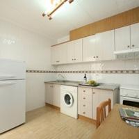 Apartamentos Jessica Beach