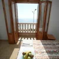Apartamentos Jessica Beach
