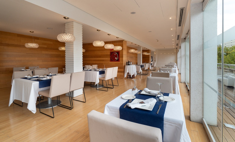 The Agir Springs Hotel By Medplaya