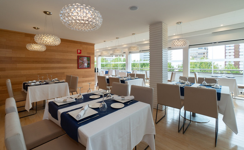 The Agir Springs Hotel By Medplaya