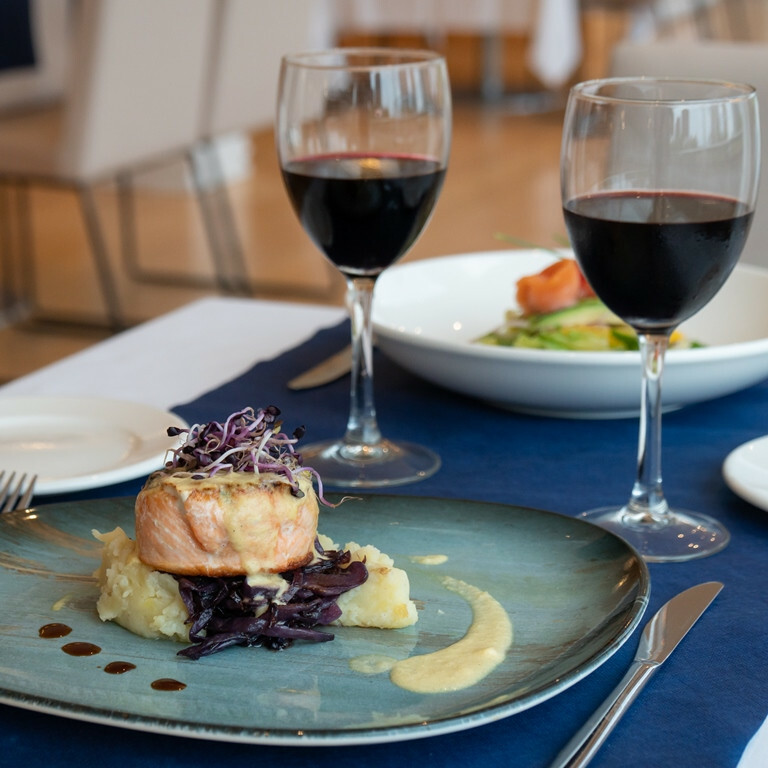 The Agir Springs Hotel By Medplaya