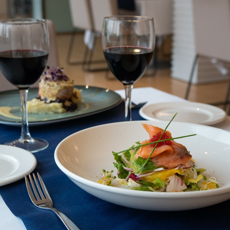 The Agir Springs Hotel By Medplaya