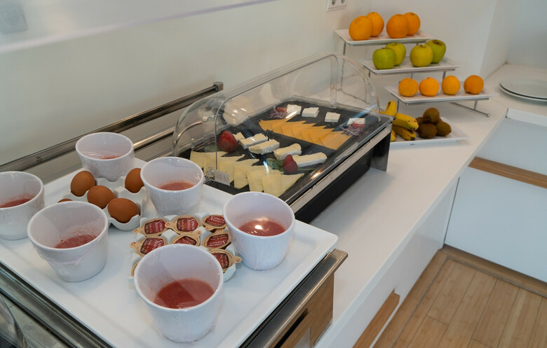 The Agir Springs Hotel By Medplaya