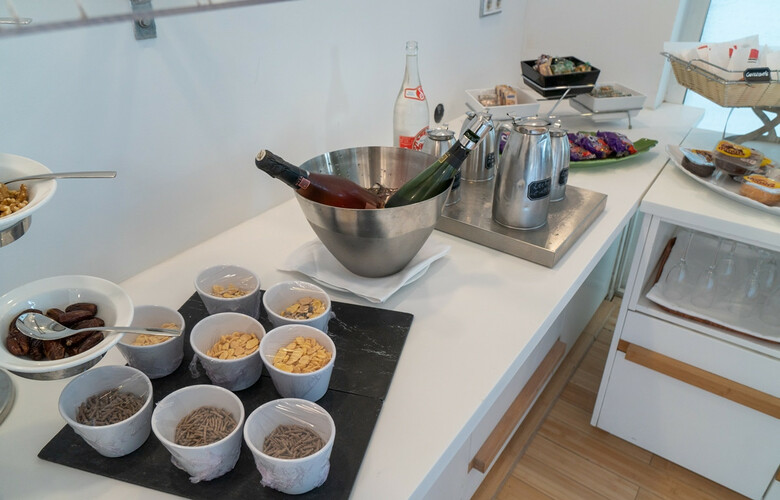 The Agir Springs Hotel By Medplaya