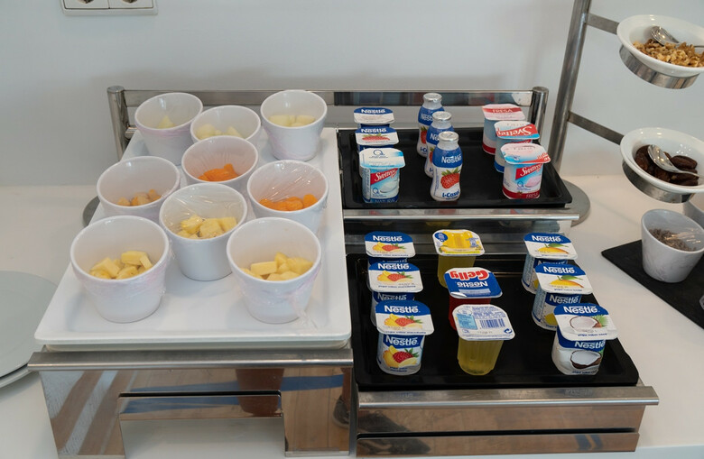 The Agir Springs Hotel By Medplaya