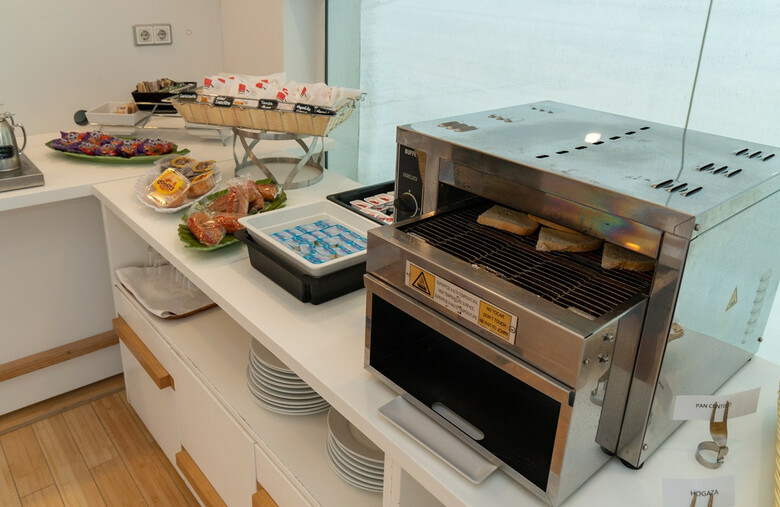 The Agir Springs Hotel By Medplaya