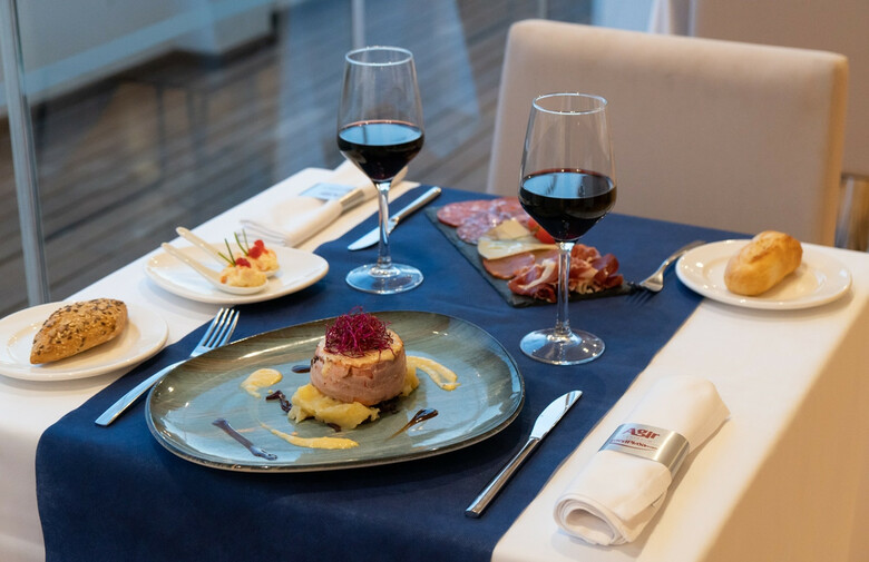 The Agir Springs Hotel By Medplaya