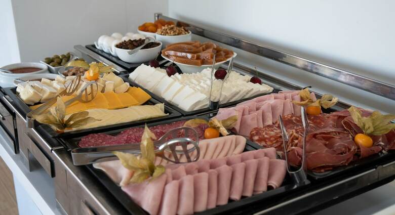 The Agir Springs Hotel By Medplaya