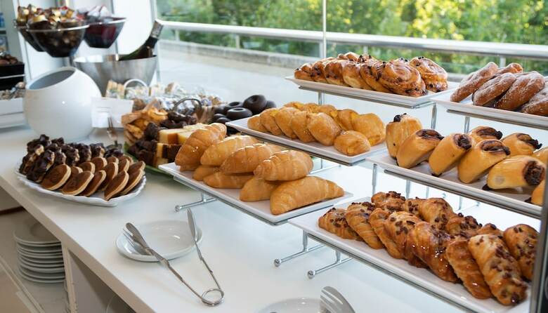 The Agir Springs Hotel By Medplaya