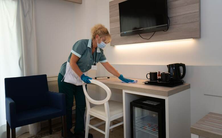 The Agir Springs Hotel By Medplaya