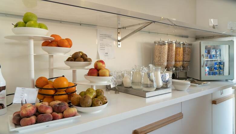 The Agir Springs Hotel By Medplaya