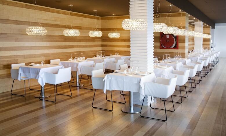 The Agir Springs Hotel By Medplaya