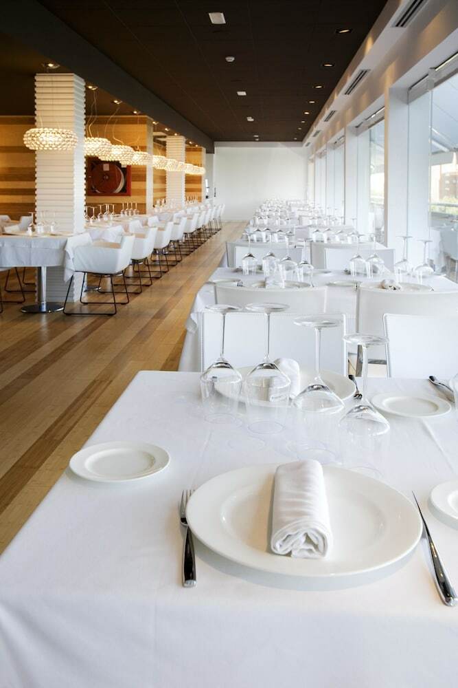 The Agir Springs Hotel By Medplaya